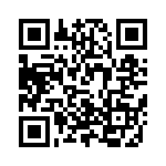 V28A8C200BG3 QRCode