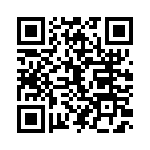 V28A8C200BN2 QRCode