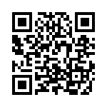 V28A8H200BL QRCode