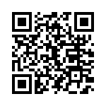 V28A8H200BL3 QRCode