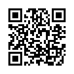 V28A8M200B QRCode