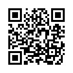 V28A8M200BG QRCode