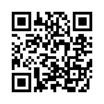 V28A8M200BS3 QRCode