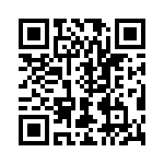 V28B12C125B2 QRCode