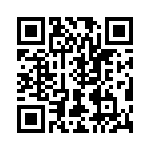 V28B12C125BF QRCode