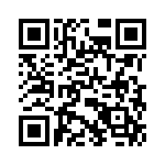 V28B12C125BG2 QRCode