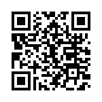 V28B12H125B3 QRCode