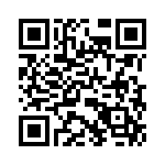 V28B12H125BG3 QRCode