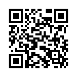 V28B12M125B QRCode