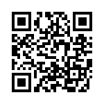 V28B12T125BF2 QRCode