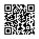 V28B12T125BG QRCode