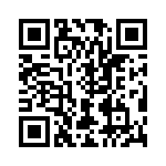 V28B15C150BF QRCode