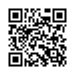 V28B15H150B3 QRCode