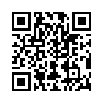 V28B15H150BF3 QRCode