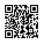 V28B15H150BG3 QRCode