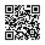 V28B15H150BL3 QRCode