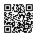 V28B15M150BF3 QRCode