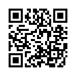 V28B15M150BG3 QRCode