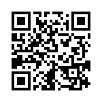 V28B15M150BS QRCode