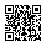 V28B15M150BS3 QRCode