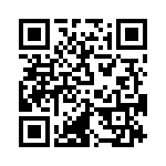 V28B24C150B QRCode