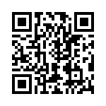 V28B24C150B3 QRCode