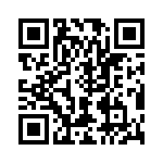 V28B24C150BF3 QRCode