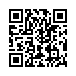 V28B24C150BG3 QRCode