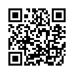 V28B24C150BN QRCode