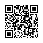 V28B24C150BN3 QRCode