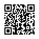 V28B24H150B3 QRCode