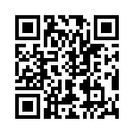 V28B24H150BF2 QRCode