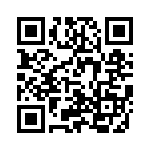 V28B24H150BF3 QRCode