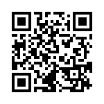 V28B24H150BG QRCode