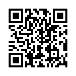 V28B24H150BN3 QRCode