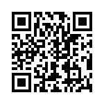 V28B24H150BS2 QRCode