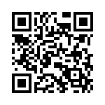 V28B24M150BF3 QRCode