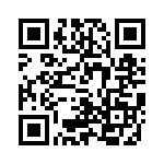 V28B24M150BG2 QRCode