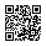 V28B24M150BS QRCode