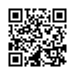 V28B24T150B2 QRCode