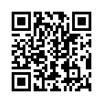 V28B24T150BF3 QRCode