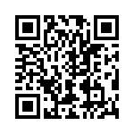 V28B24T150BG QRCode