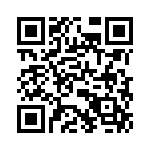 V28B24T150BL2 QRCode