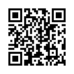 V28B24T150BN QRCode