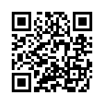 V28B28C150B QRCode