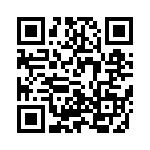 V28B28C150BF QRCode