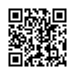 V28B28C150BL2 QRCode