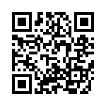 V28B28H150B2 QRCode