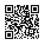 V28B28H150B3 QRCode