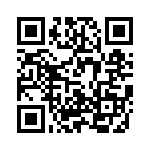 V28B28H150BG3 QRCode